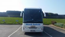 MAN b3 090 - Autobusová doprava Zdeněk Svoboda